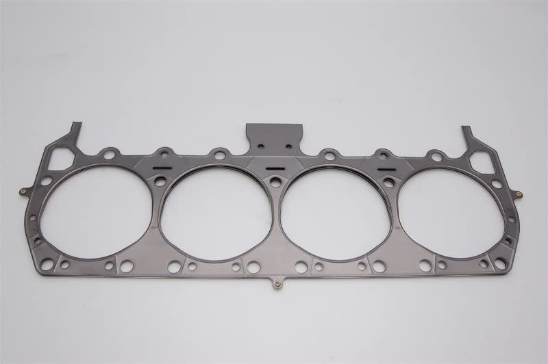 Cometic Gasket C5460-040 Engine Cylinder Head Gasket