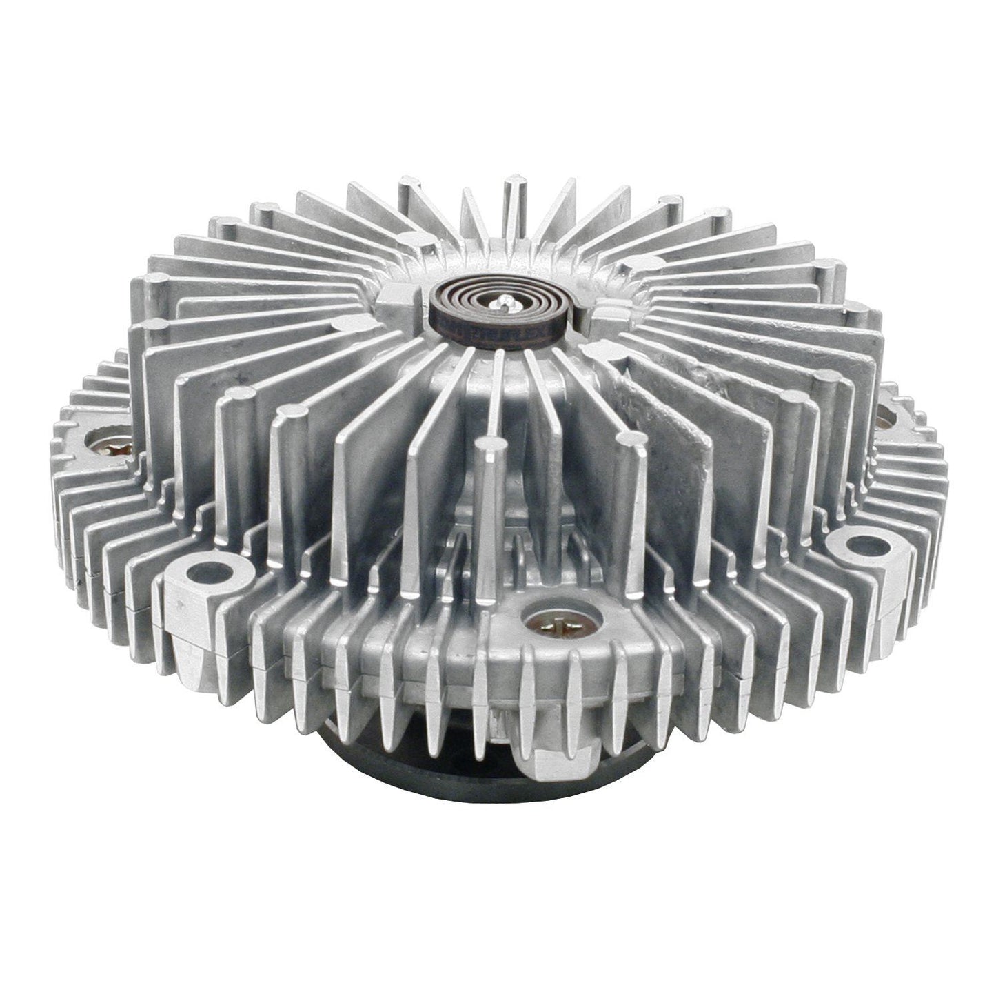 Beck/Arnley 130-0183 Embrague del ventilador de refrigeración del motor