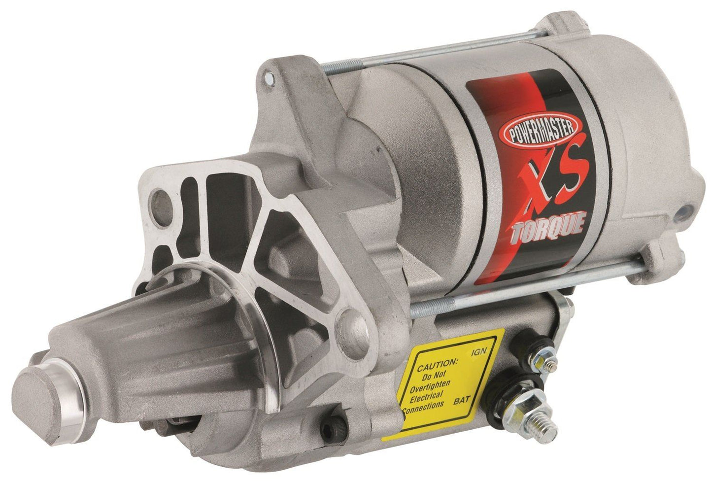POWERMASTER 9533