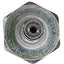 CRP ELP0151P Pressostat d'huile moteur