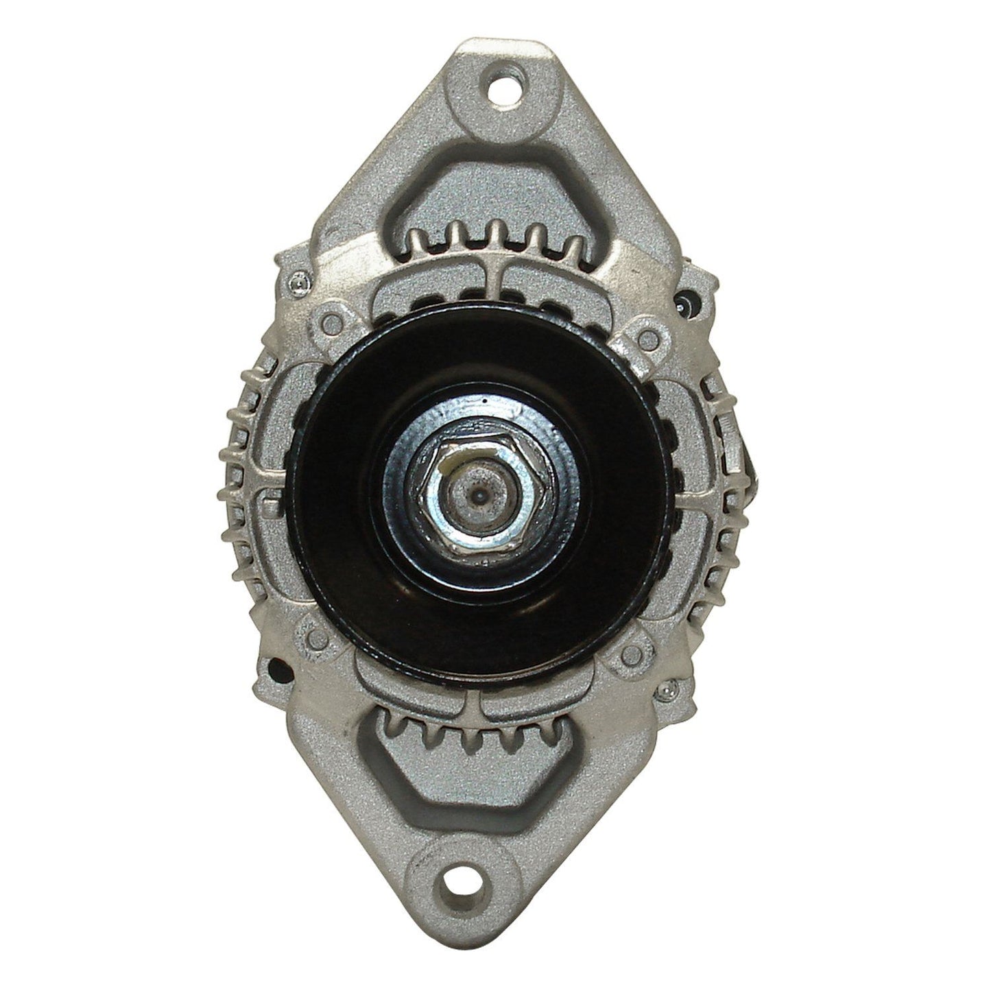 Alternador ACDelco Professional 334-1909