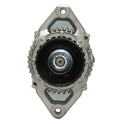 Alternador ACDelco Professional 334-1909