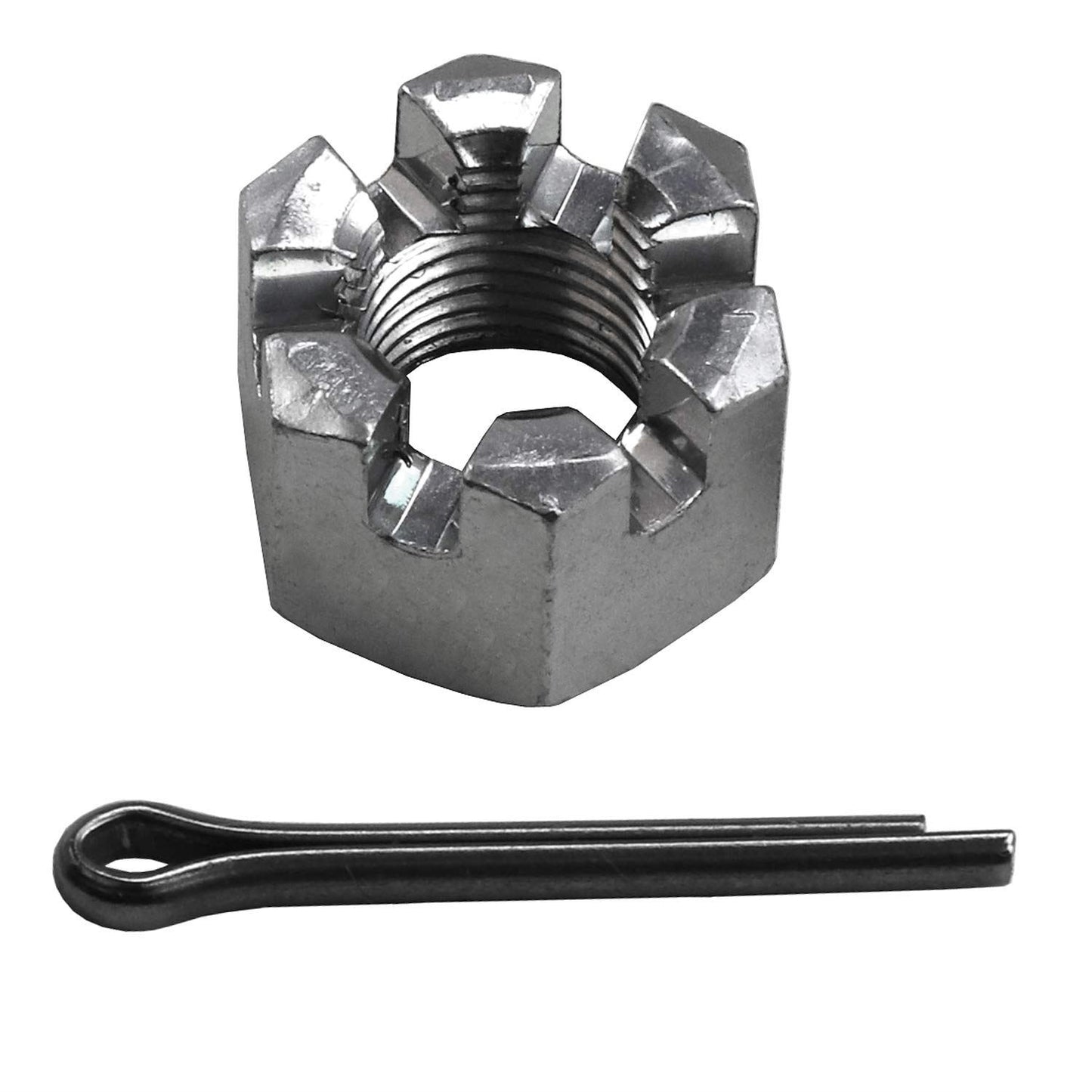 Beck/Arnley 101-4160 Steering Tie Rod End