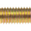 Dorman 960-415D