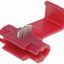 Dorman 86430