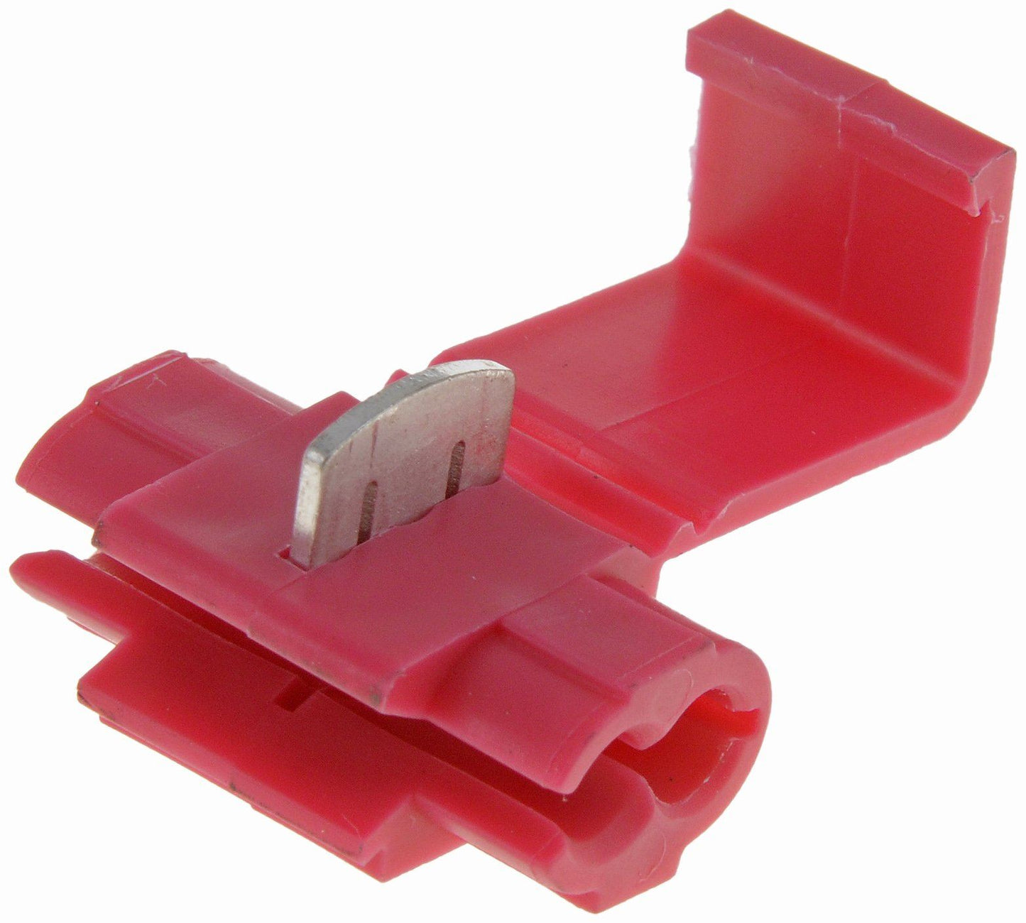 Dorman 86430