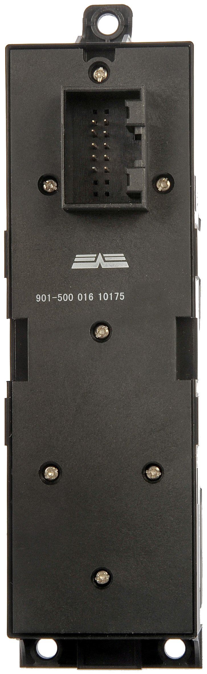 Dorman 901-500 Door Window Switch
