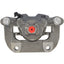 Centric Parts 14140561