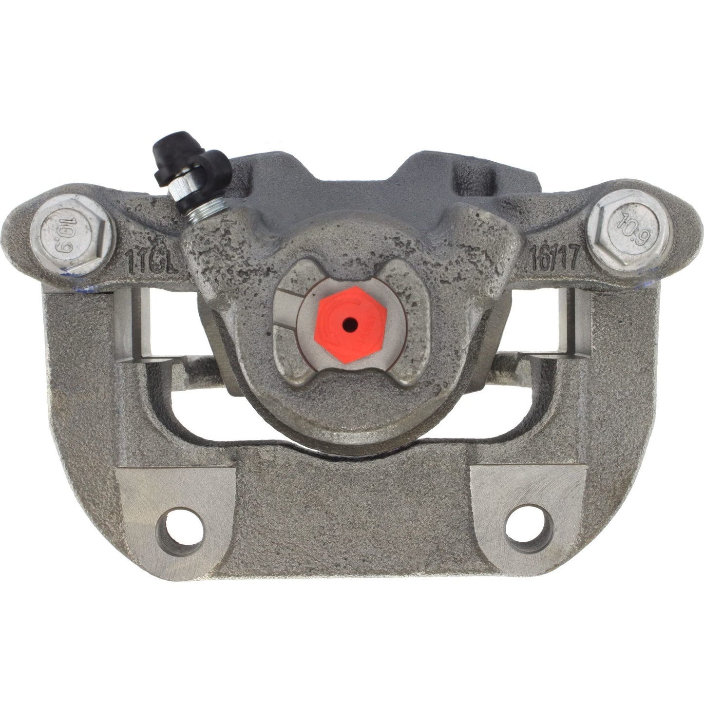 Centric Parts 14140561