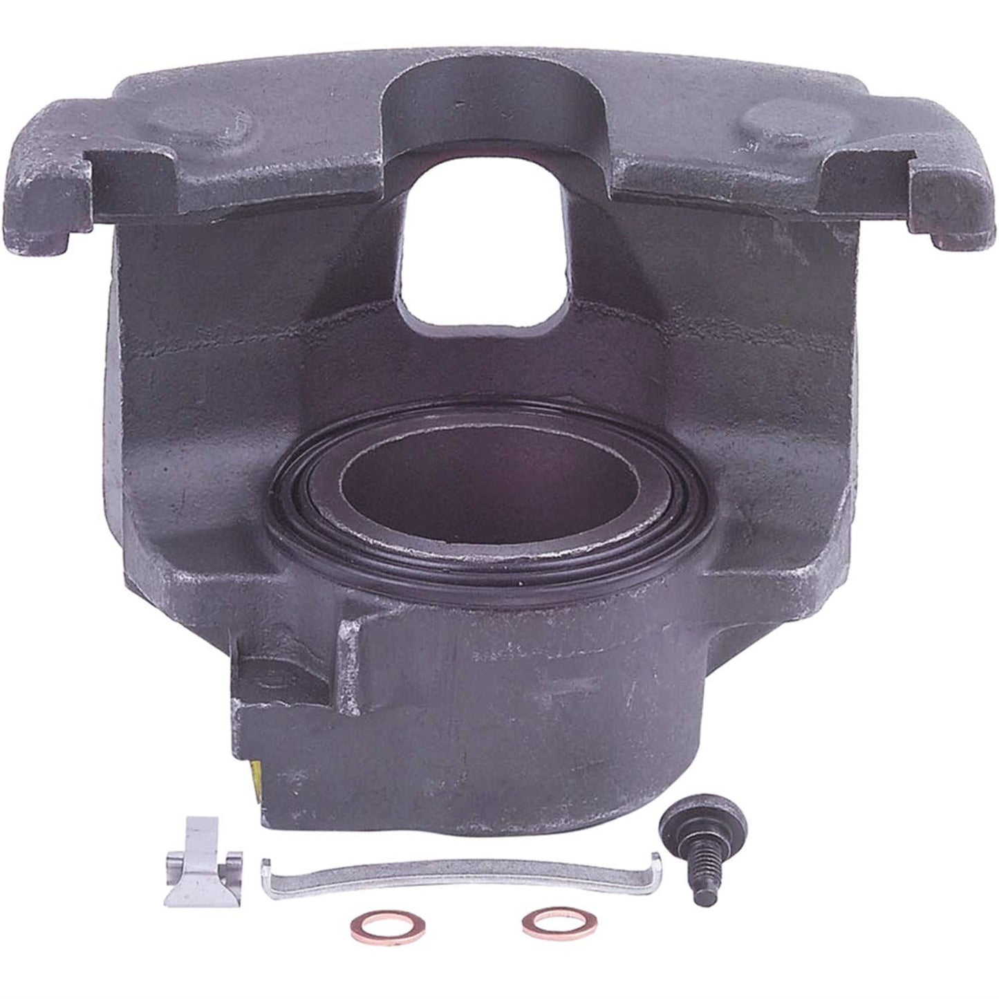 CARDONE 18-4088 Étrier de frein à disque