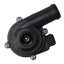Beck/Arnley 131-2515 Engine Auxiliary Water Pump