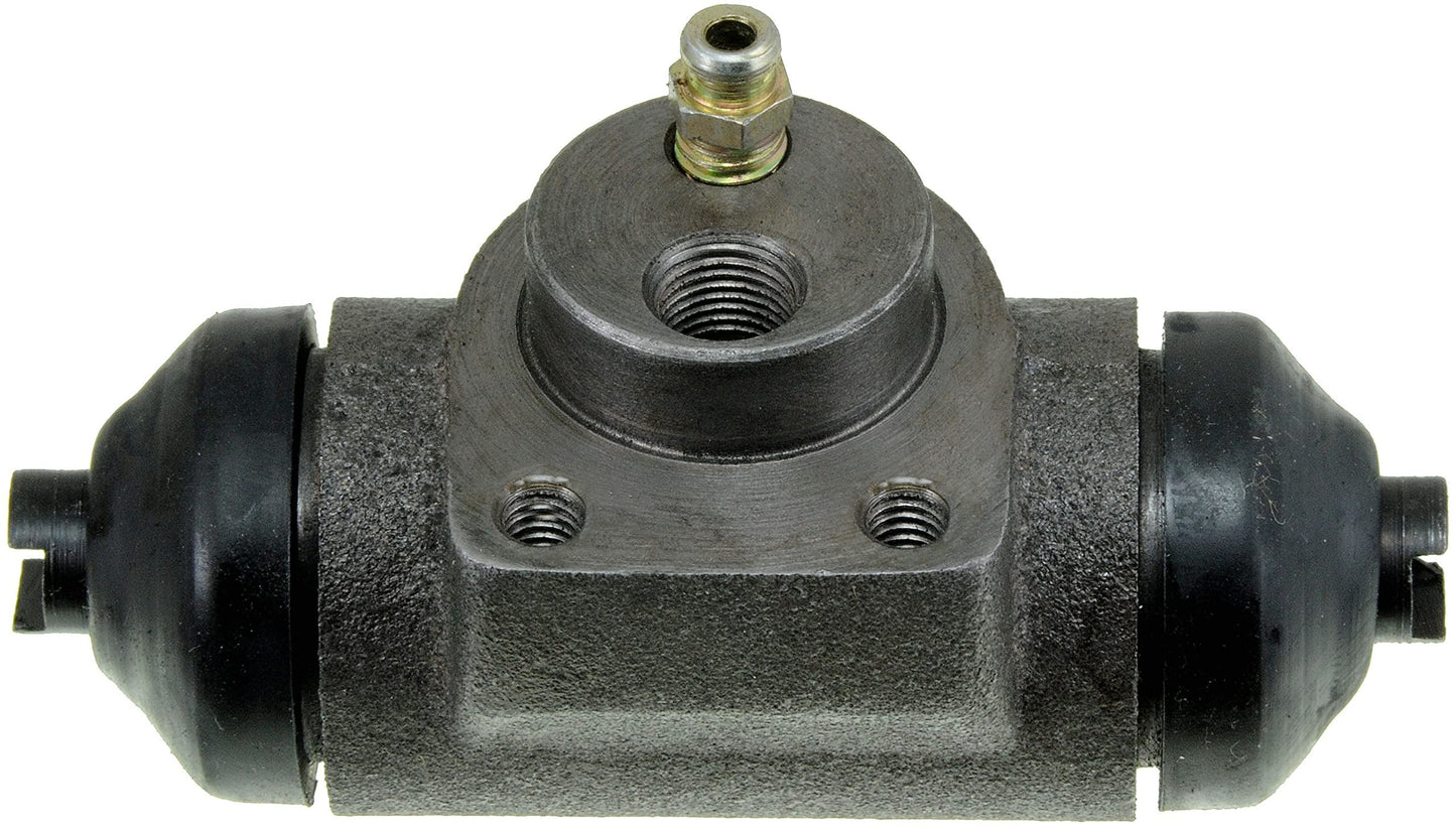 Dorman W37855