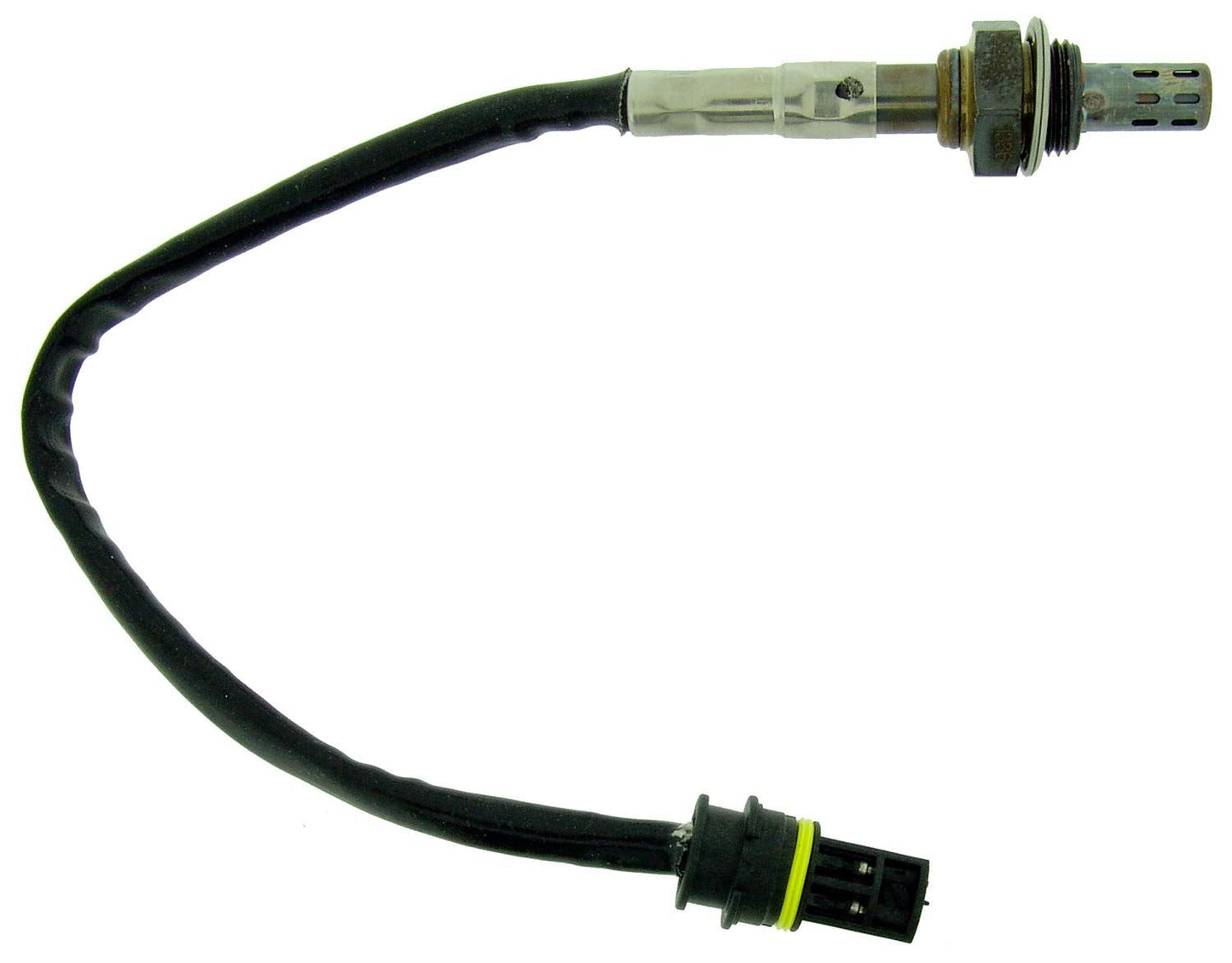 NGK 25567 Sensor de Oxígeno