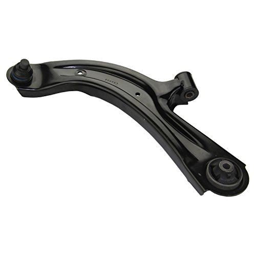 Moog RK622160