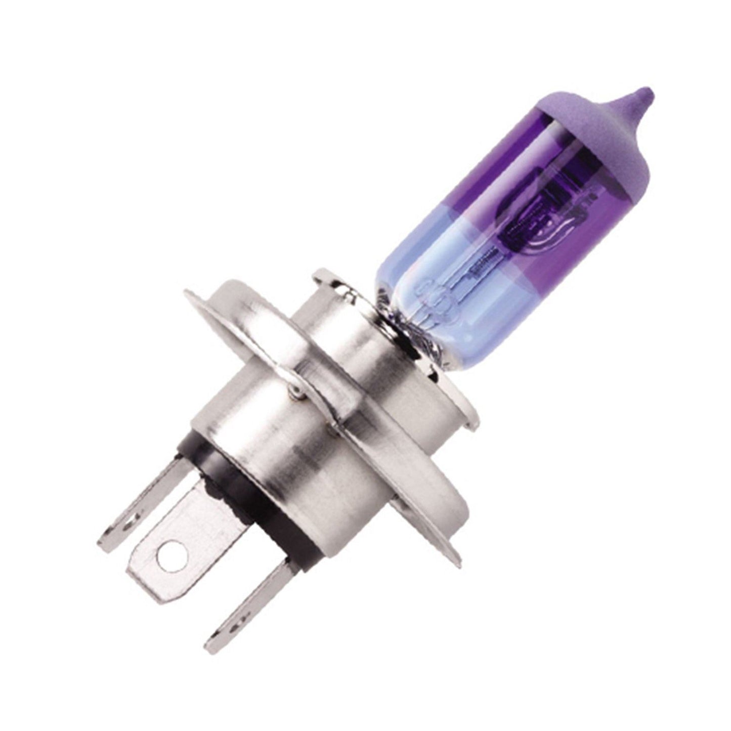 Bombilla para faros delanteros PIAA 70476