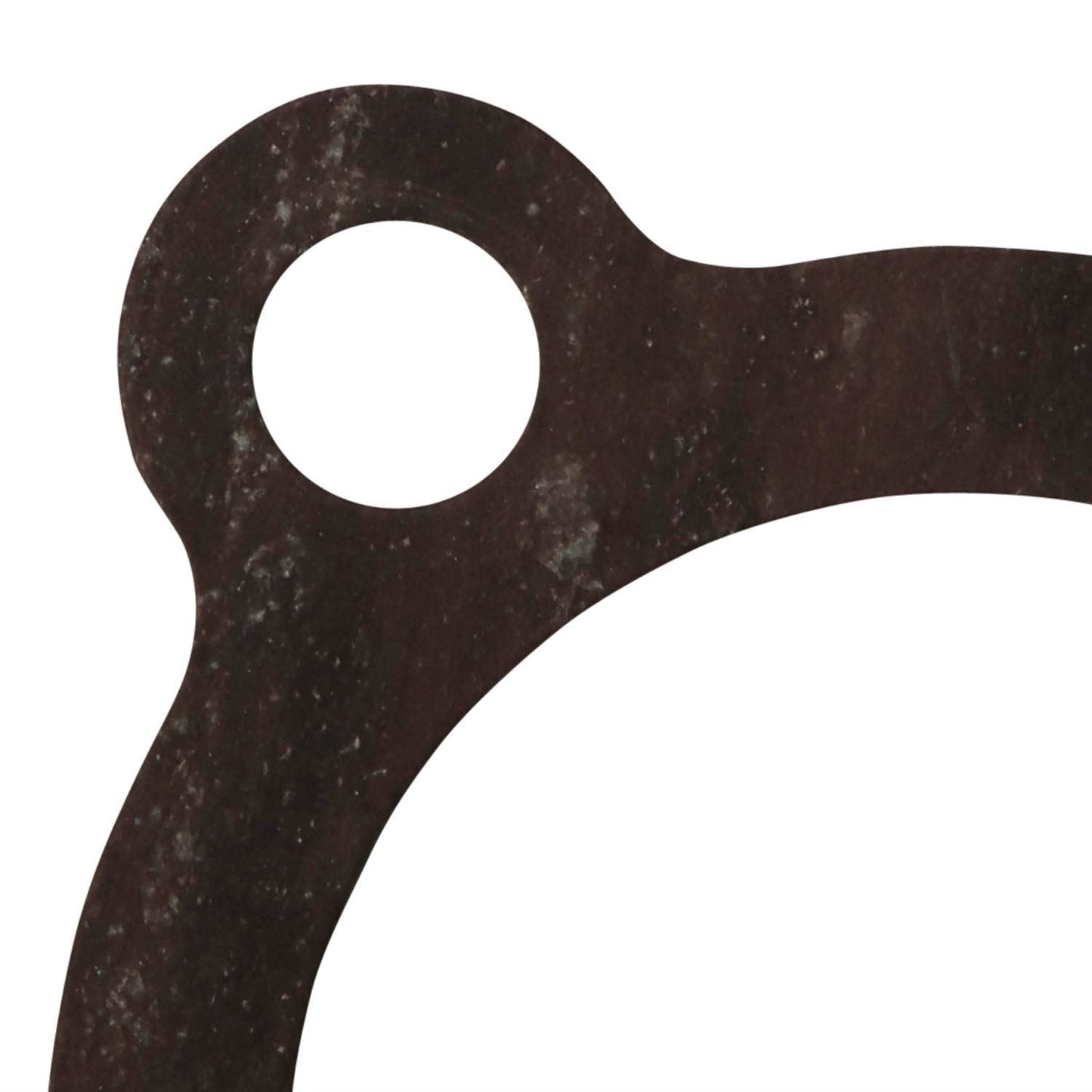 Beck/Arnley 039-0079 Joint de thermostat de liquide de refroidissement moteur