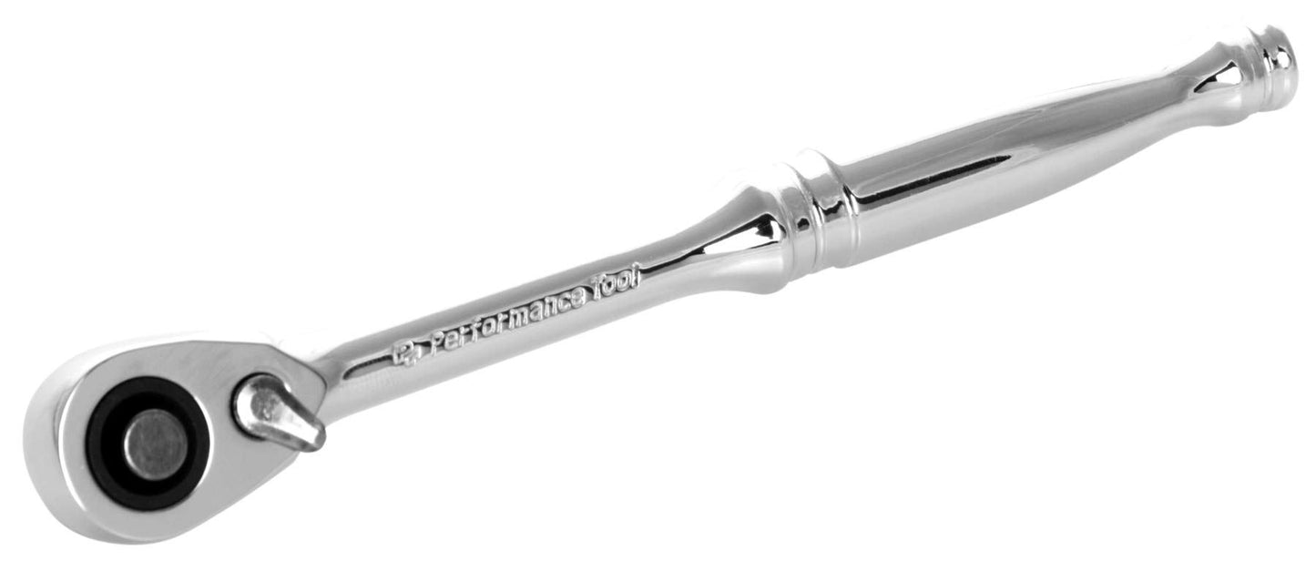 PERFORMANCE TOOL W36101