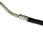 Dorman 624-138 Automatic Transmission Oil Cooler Hose Assembly