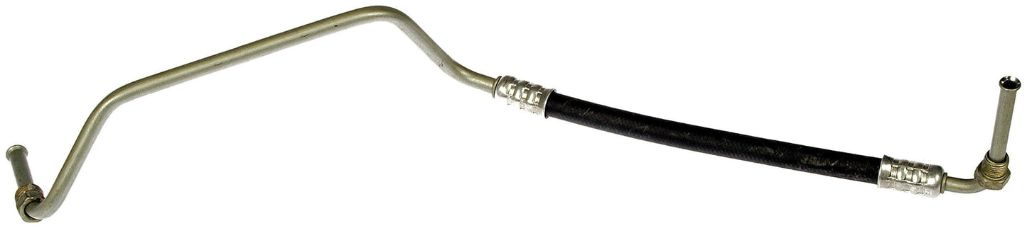 Dorman 624-138 Automatic Transmission Oil Cooler Hose Assembly