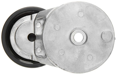 ACDelco Professional 38610 Conjunto de tensor de correa de transmisión de accesorios