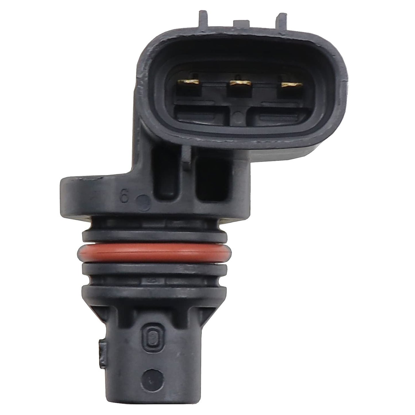 Beck/Arnley 180-0772 Sensor de posición del árbol de levas del motor