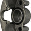 Raybestos FRC10183 Disc Brake Caliper