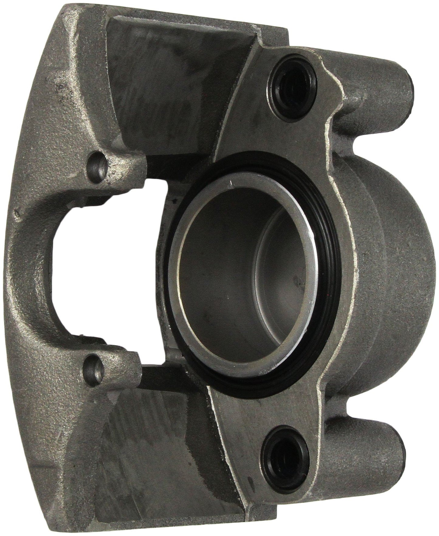 Raybestos FRC10183 Disc Brake Caliper