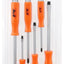 PERFORMANCE TOOL W1729