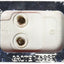 Grote 464225