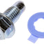 Dorman 65211 Engine Oil Drain Plug