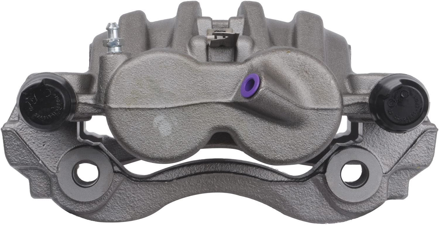 Cardone 18-B5524 Disc Brake Caliper