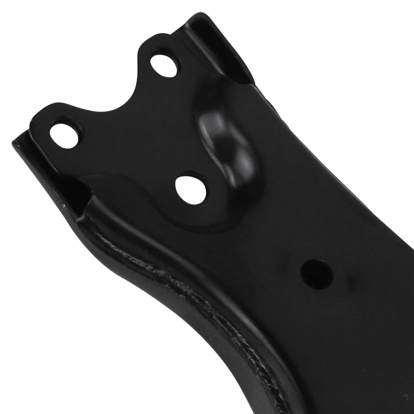 Beck/Arnley 102-6850 Suspension Control Arm