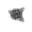 ACDelco Professional 252-943 Bomba de agua del motor