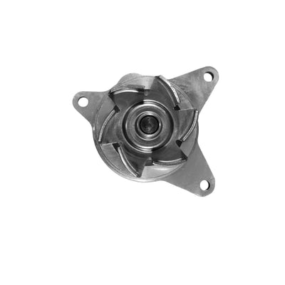 ACDelco Professional 252-943 Bomba de agua del motor