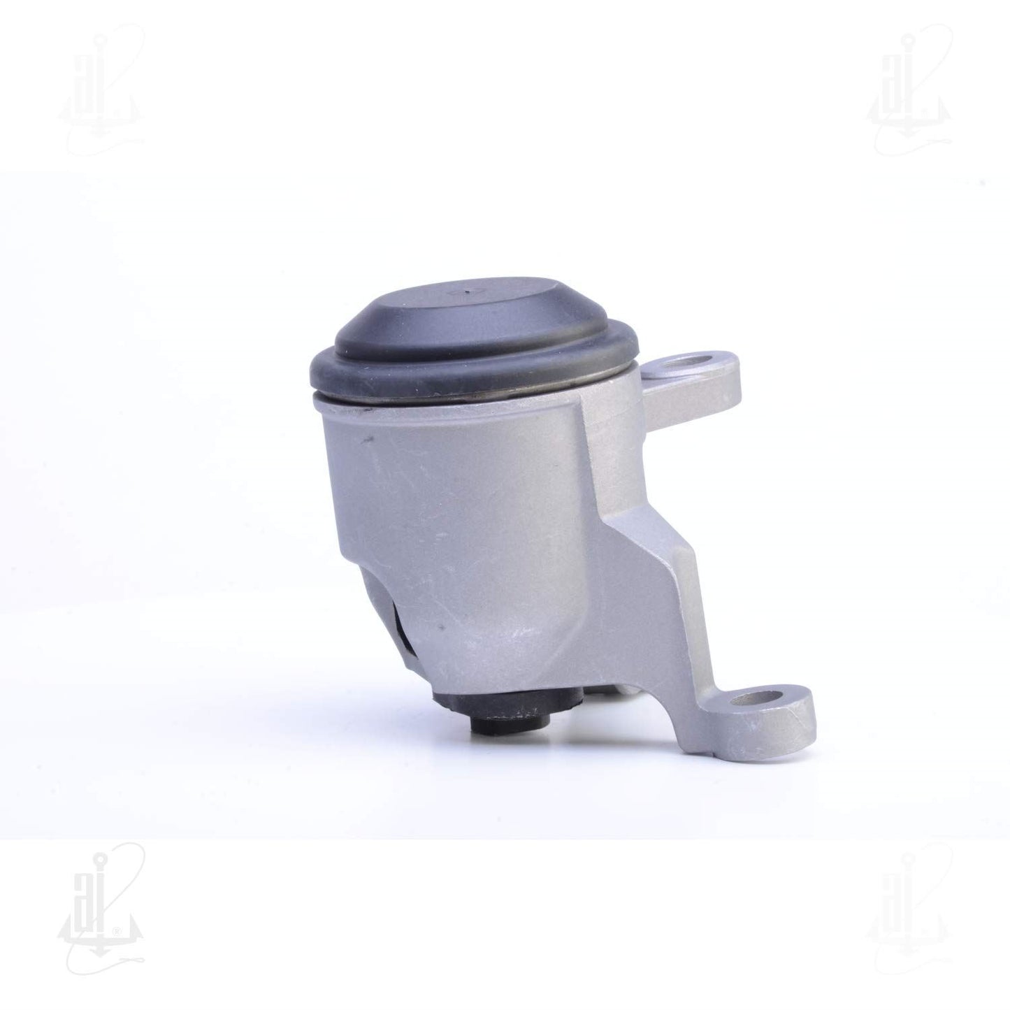 Ancla 9622 Soporte de motor