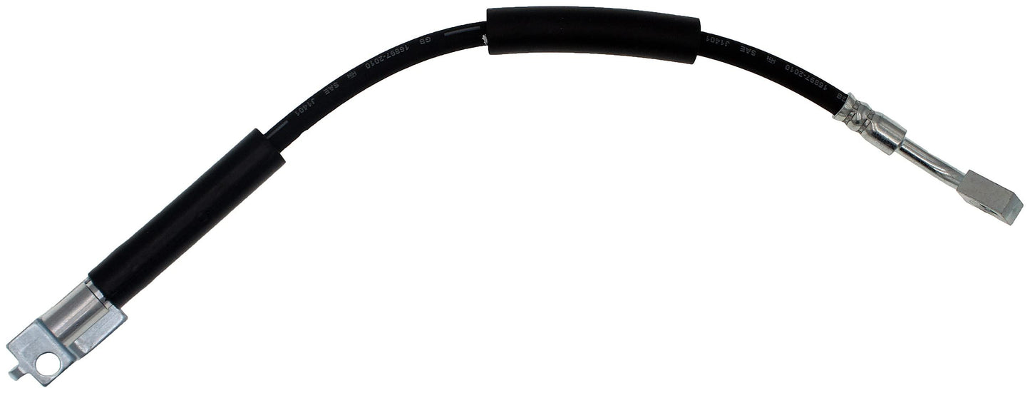 Dorman H38894