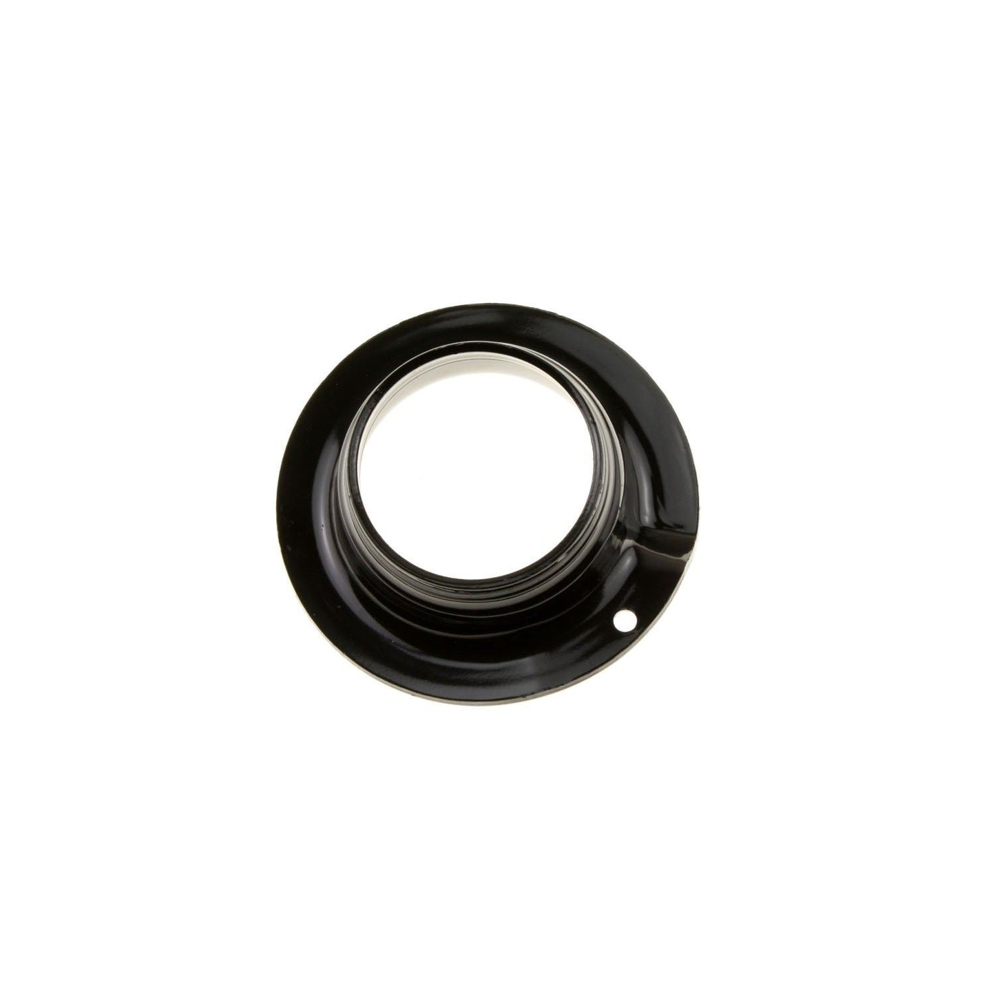 BILSTEIN 24-022842 Amortiguador de suspensión
