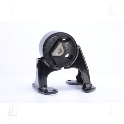 Anchor 3120 Engine Mount
