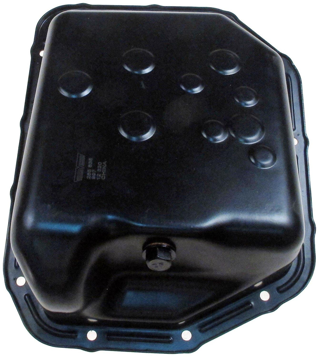 Dorman 265-835 Transmission Oil Pan