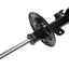 Monroe 72307 Jambe de suspension