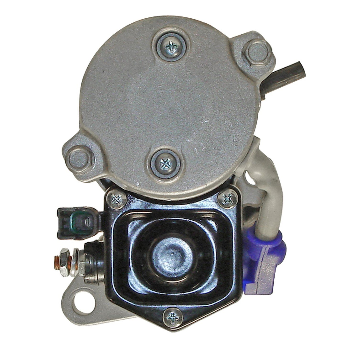 ACDelco Profesional 336-1593 Motor de arranque