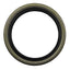 Beck/Arnley 052-3412 Wheel Seal