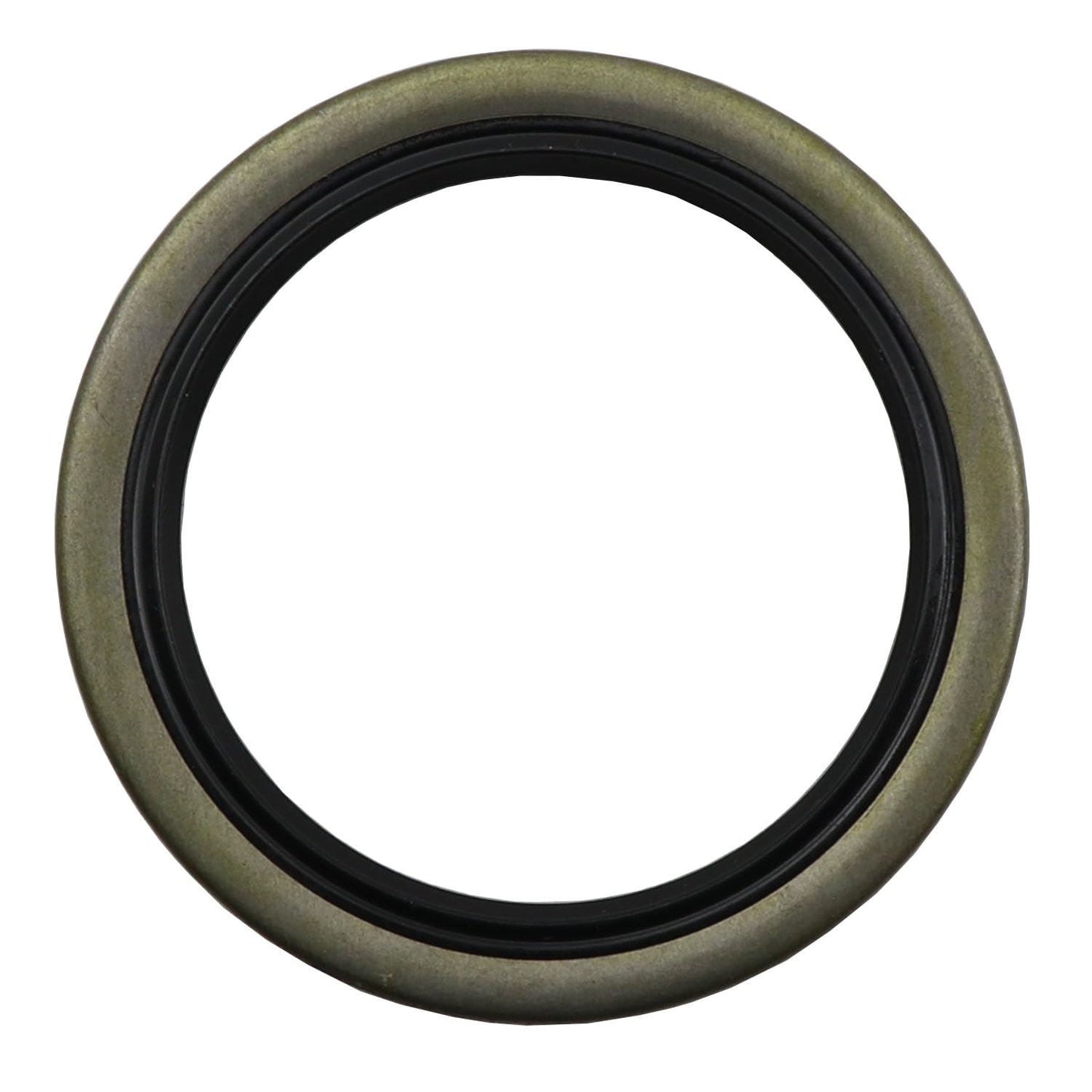 Beck/Arnley 052-3412 Wheel Seal