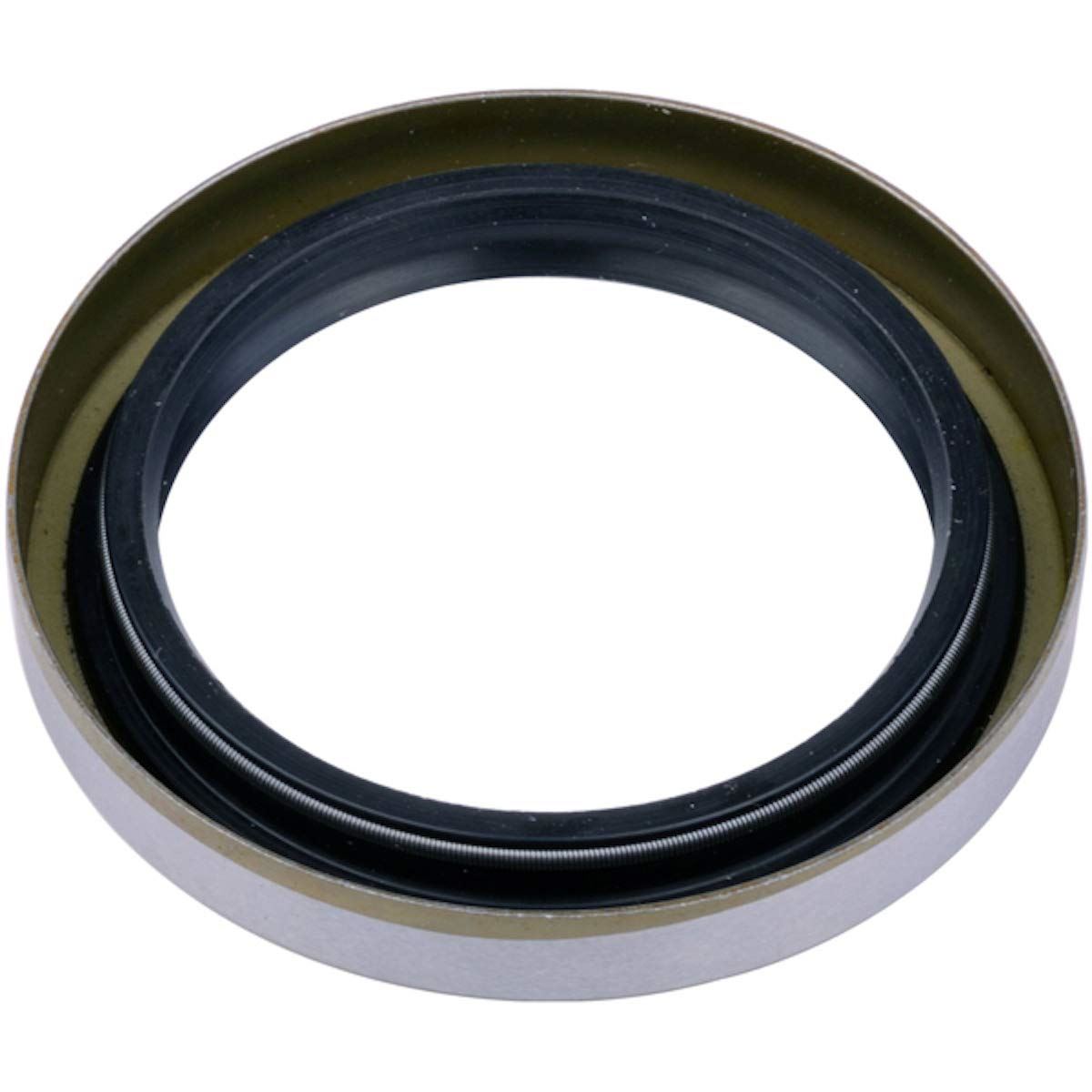 SKF 19628 Wheel Seal