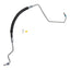 Edelmann 91659 Power Steering Pressure Line Hose Assembly
