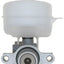 RAYBESTOS MC391161