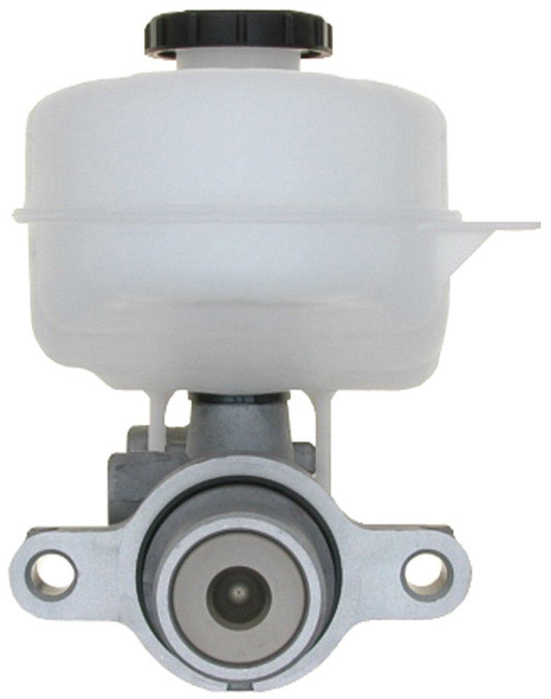 RAYBESTOS MC391161