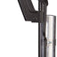 Spectra Premium Industries Inc 7-3094 Condensador de aire acondicionado