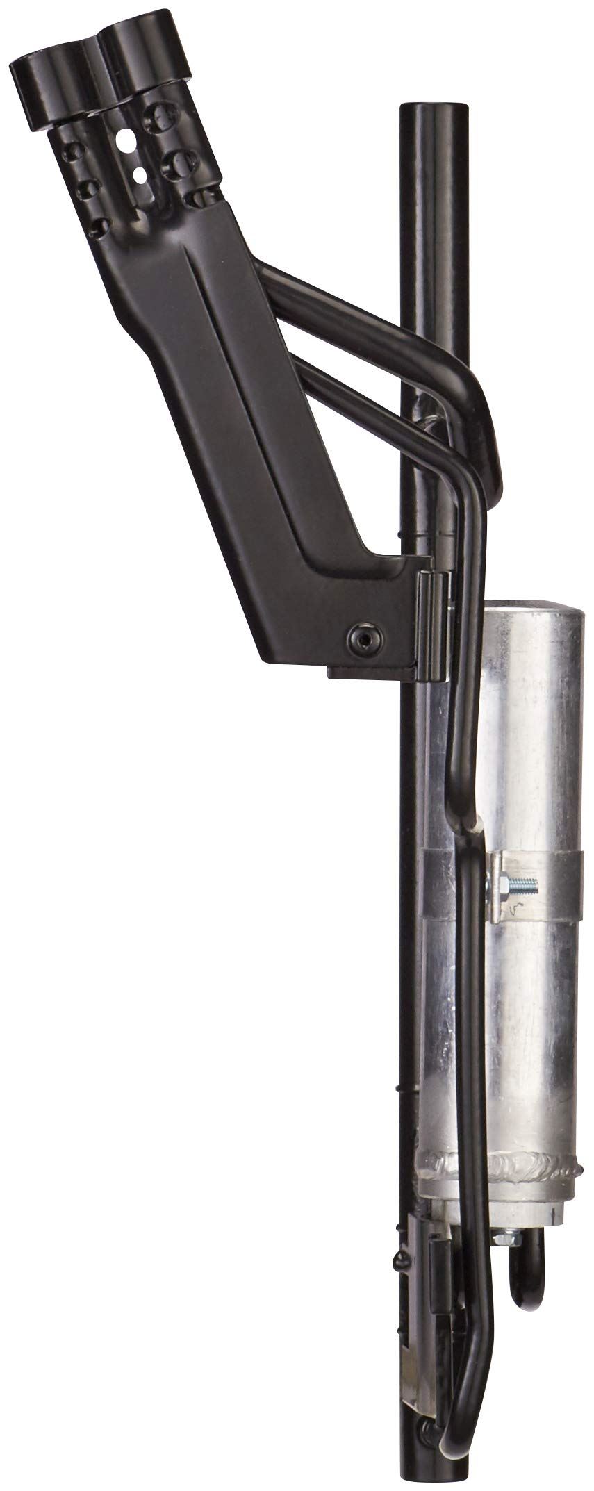 Spectra Premium Industries Inc 7-3094 Condensador de aire acondicionado