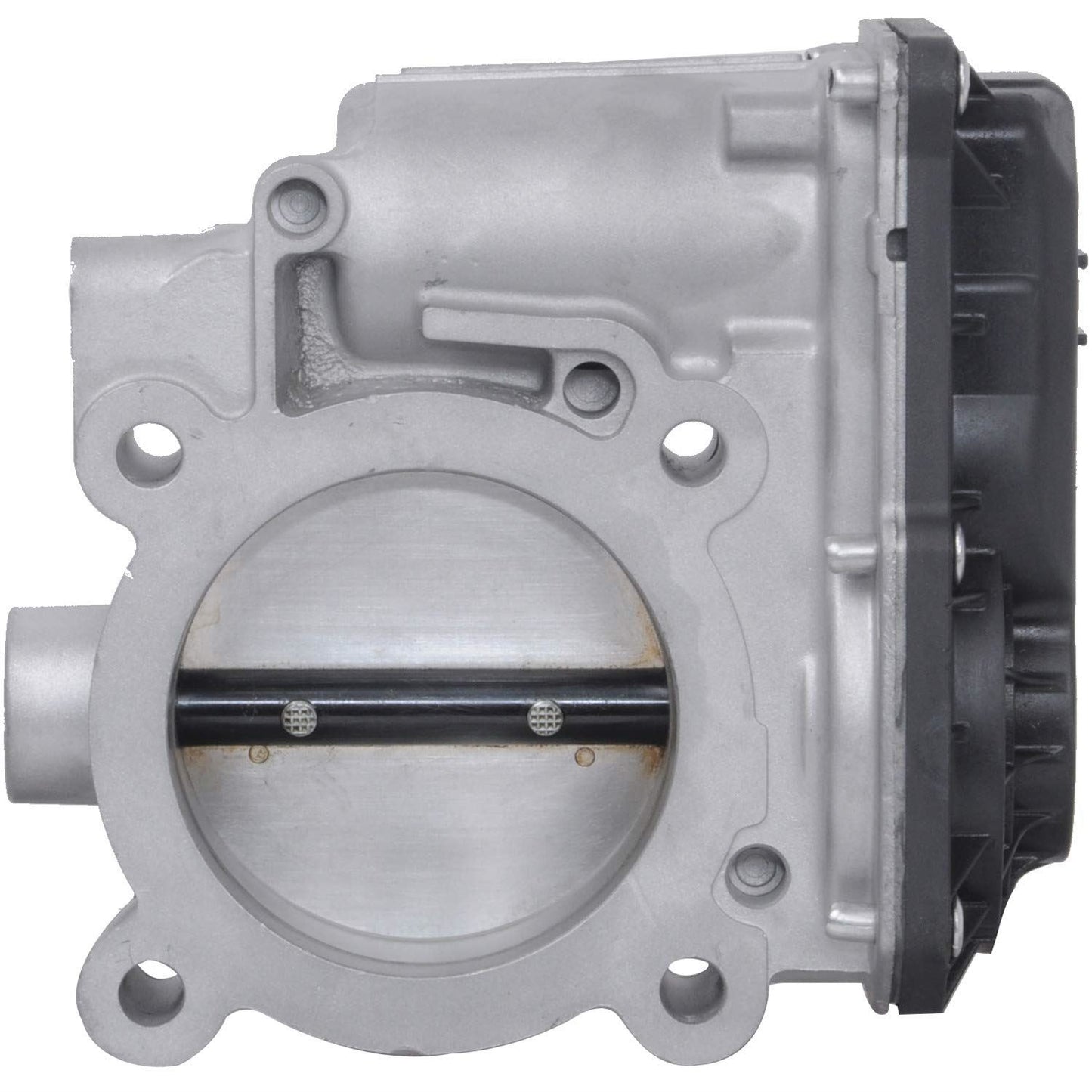 CARDONE 67-2103 Corps de papillon d'injection de carburant